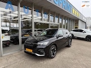 Volkswagen Tiguan - 1.5 eTSI R-Line Edition 150PK / TREKHAAK / EIEKTRISCHE ACHTE