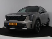 Kia Sorento - 1.6 T-GDi Plug-in Hybrid 4WD ExecutiveLine 7p. | 7-Persoons 