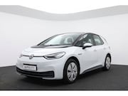 Volkswagen ID.3 - Life 58 kWh 204PK 90% SOH | IQ.Lights | Adaptive Cruise | St
