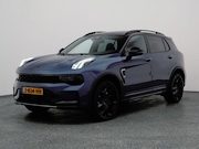 Lynk & Co 01 - 1.5 1.5 Plug-in Hybrid | 360° | BLACK | ZWARTE HEMEL | NLD A