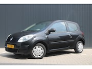 Renault Twingo - 1.2 Acces l Airco l Nette auto