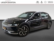 Hyundai IONIQ 5 - Style 73kWh | Apple Carplay/Android Auto|telefoonintegratie 