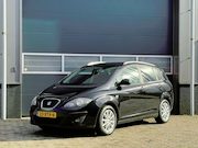 Seat Altea XL - 1.8 TFSI Style bj.2012 Autom|Trekh|Pdc|Nap.