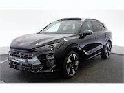 CUPRA Terramar - 1.5 TSI e-Hybrid VZ Performance 272PK DSG Pano-schuif dak, M