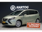 Opel Zafira - Tourer 2.0 CDTI Cosmo *EERSTE EIGENAAR