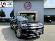 Volkswagen Tiguan - 1.5 eTSI 150pk DSG GOAL | Trekhaak | 360 Camera | IQ light |