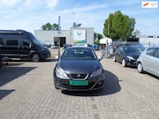 Seat Ibiza - 1.4 TSI FR