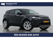 Land Rover Range Rover Evoque - 1.5 P300e AWD R-Dynamic SE | Stoel+Stuurverwarming | Camera