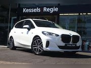 BMW 2-serie - Active Tourer 225e xDrive | Memory | H&K |