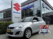 Suzuki Swift - 1.2 Exclusive 5-deurs Airco / L.m.velgen