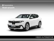 BMW iX3 - 50 xDrive | 20'' | Drive Ass. Plus | Stoelverw. |