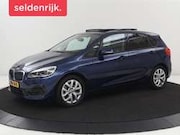 BMW 2-serie - Active Tourer 225xe iPerformance Sport Lin