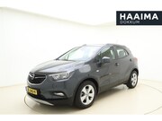 Opel Mokka - 1.4 Turbo Innovation | Automaat | Trekhaak | Apple carplay/A