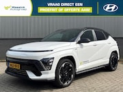 Hyundai Kona - 65, 4 kWh 217pk N Line Edition | Camera Achter | Adaptive Cr