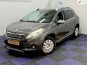 Peugeot 2008 - 1.2 VTi Allure / DISTRIBUTIE RECENT VV / NETTE AUTO / DEALER