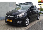 Opel Karl - 1.0 ecoFLEX Innovation / BOVAG RIJKLAARPRIJS