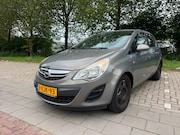 Opel Corsa - 1.2-16V Edition