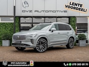 Volvo XC90 - 2.0 T8 Plug-in hybrid AWD Plus Bright