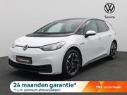 Volkswagen ID.3 - Pro Edition 58 kWh 204PK Aut. SOH 90, 52%, Keyless, Achterui