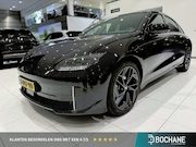 Hyundai Ioniq 6 - First Edition AWD 77.4 kWh SOH 96% | Head up display | Schui