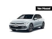 Volkswagen Golf - 1.5 eHybrid Life Edition 204 PK | Automaat | Camera | Stuurv