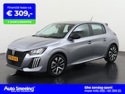 Peugeot 208 - 1.2 Hybrid 110 e-DCS6 Allure | Digital Cockpit | Apple/Andro