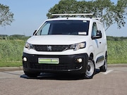 Peugeot Partner - 1.5 L1 Navi Euro6 NAP