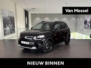 Citroën e-C3 - Max 113pk Comfort Range 44 kWh | 21% BTW VRIJ!! l Apple Carp