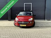 Opel Adam - 1.2 Jam