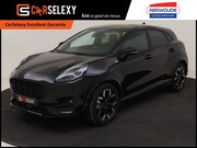 Ford Puma - ST-LINE X MHEV 125PK | Winter packet