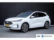 Ford Kuga - 2.5 PHEV ST-Line X | Trekhaak | Panoramadak | Matrix LED | 2