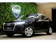 Audi Q5 - 2.0 TFSI quattro / Panoramadak / Cruise / Stoelverwarming /