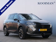Peugeot 5008 - 1.2 Hybrid 145 Pk Allure 7 persoons Automaat Apple Carplay /