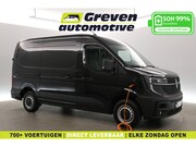 Renault Master - E-Tech 3.5t Long Range 87 kWh L2H2 | NIEUW | Snelladen | SOH