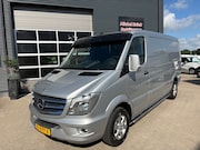 Mercedes-Benz Sprinter - 316 2.2 CDI Airco Automaat
