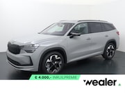 Skoda Kodiaq - Sportline Business 1.5 TSI PHEV 204 PK | Trekhaak | Winterpa