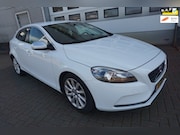 Volvo V40 - 1.6 D2 Summum /NAVI /CLIMA /NAP