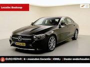 Mercedes-Benz E-klasse - 300 e Business Solution AMG