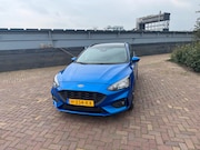 Ford Focus - 1.5 EcoBlue ST Line Business EXPORT