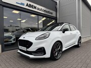 Ford Puma - 1.5 EcoBoost 200PK ST-X (PANO|19"|WINTER PACK|B&O)
