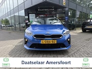 Kia Ceed - Sportswagon 1.0 T-GDi GT-Line Panoramadak Stuur en stoelverw