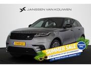 Land Rover Range Rover Velar - 2.0 P400e R-Dynamic SE Pano Meridian Leder Stuur-Stoelverwar