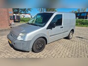 Ford Transit Connect - T200S 1.8 TDCi