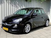 Opel Adam - 1.2|Airco|