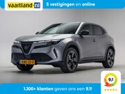 Alfa Romeo Junior - Elettrica 54kWh [ LED Apple/Android Adapt.cruise ]