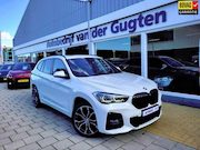 BMW X1 - SDrive18i Executive / M-Pakket / Apple Carplay & Android Aut