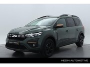 Dacia Jogger - 1.0 TCe 100 ECO-G Extreme 7p.