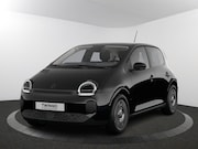Renault Twingo - Evolution | LED-achterlichten | LED-dagrijverlichting met sp