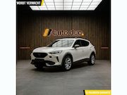 CUPRA Formentor - 1.4 e-Hybrid Performance