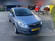 Opel Corsa - 1.4-16V Sport